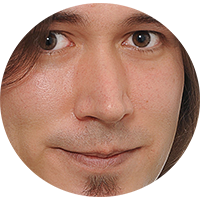 PK